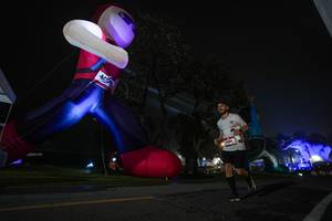 BIB: 
                            <button type="button" onclick="openModal(26537763)" class="btn btn-primary btn-sm float-right btn-popup" data-toggle="modal" data-target=".modal-high-quality">
                        <i class="fas fa-shopping-cart"></i> Add to Cart
                    </button>
                                            <button type="button" onclick="isThisMe(26537763, true)" class="btn btn-success btn-sm float-right btn-popup btn-isme hidden" data-toggle="tooltip" data-placement="bottom" title="นี่คือรูปของคุณใช่ไหม คลิกที่นี่เพื่อเอาเข้าอัลบั้ม">
                        <i class="fas fa-plus"></i> Add to album
                    </button>
                    <button type="button" onclick="isThisMe(26537763, false)" class="btn btn-warning btn-sm float-right btn-popup btn-isnotme hidden">
                        <i class="fas fa-ban"></i> Remove from album
                    </button>